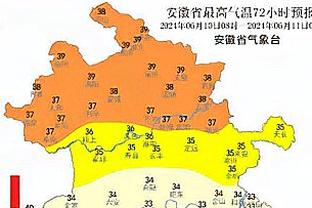 沙特联赛高管：希望冬窗不太忙，未来将提升球队硬件设施