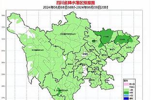 Squawka对比萨拉赫&萨内：场均进球0.9-0.8 场均完成过人0.8-4.5